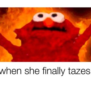 Meet your Posher, Gabby